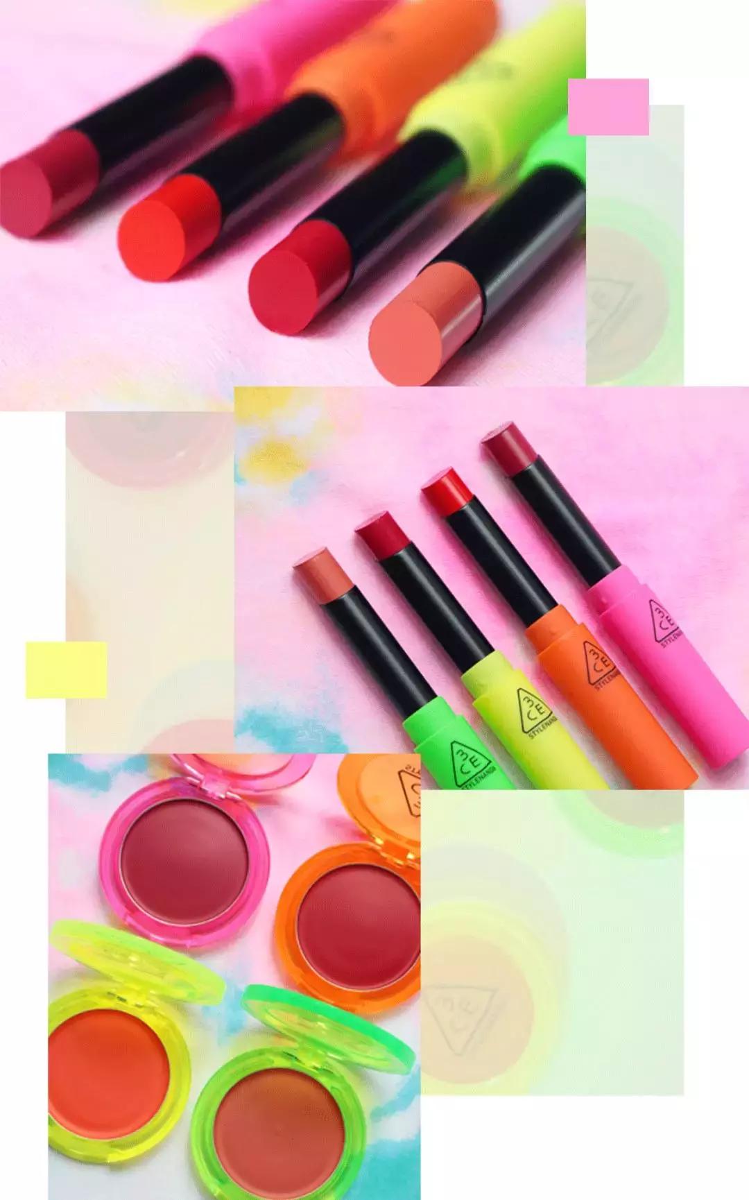 80块的mac高光,mac口红2023款最新推荐