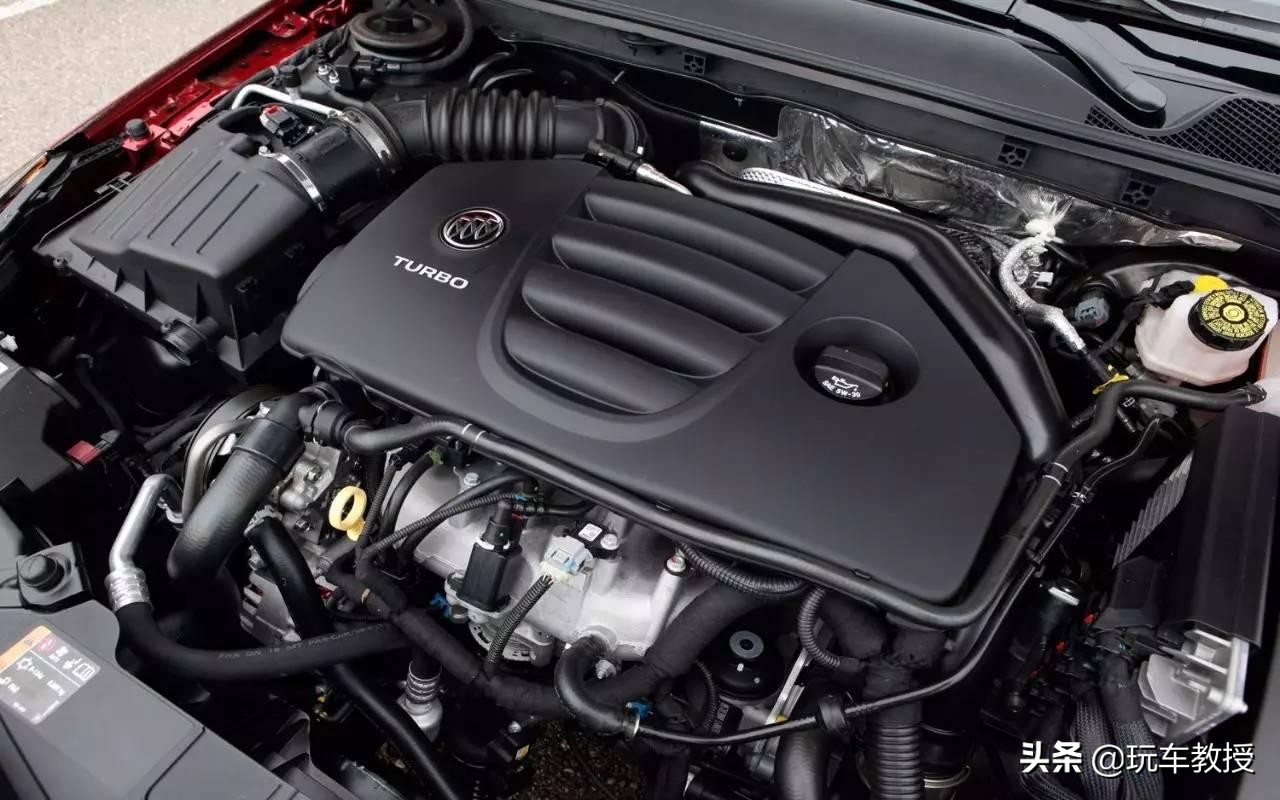 思域11.9上路多少钱,思域11代落地价多少钱