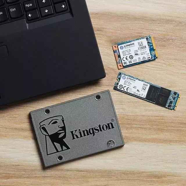 固态硬盘正确的使用方法,固态硬盘正常使用方法