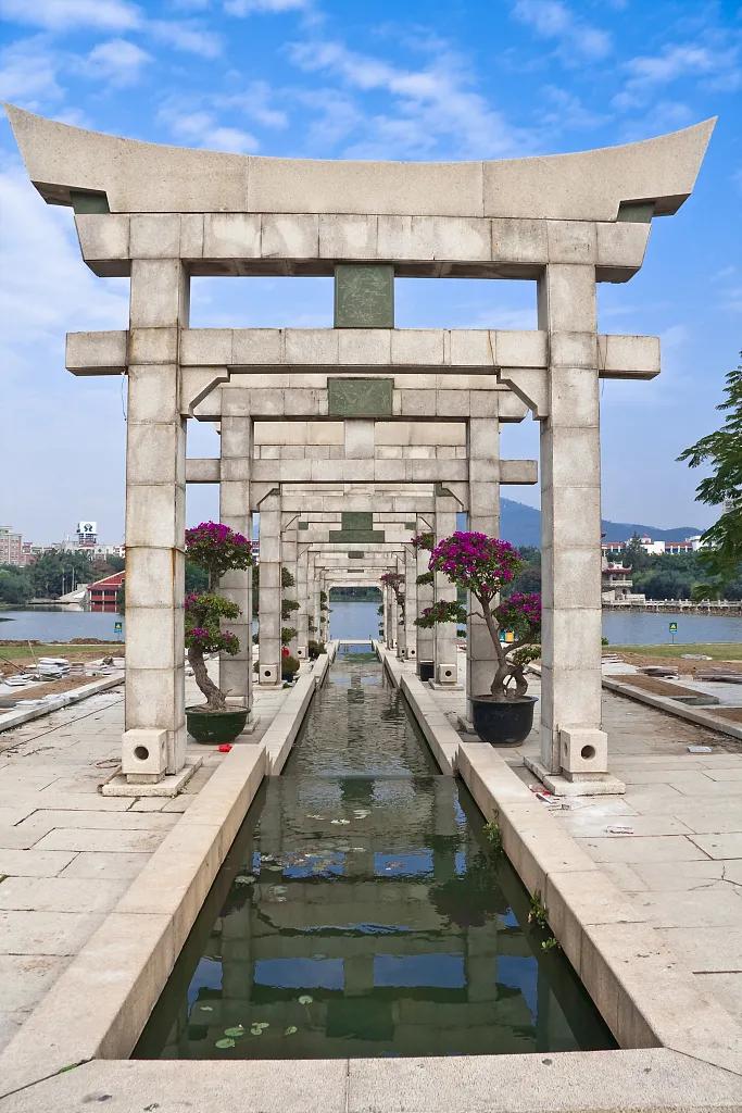 泉州话你真厉害,你真的太拼了英语