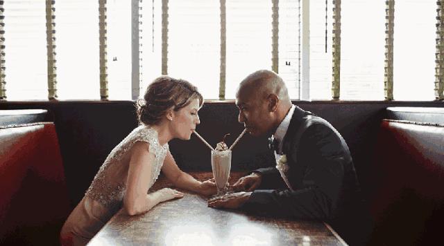 心穷的男人遇到了一定要远离吗,余生很贵远离心穷的人