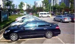 实用的秋季养车攻略,秋季养车有门道