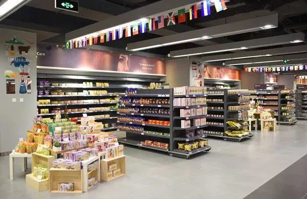 接住！30个好消息重磅来袭！个个与你有关