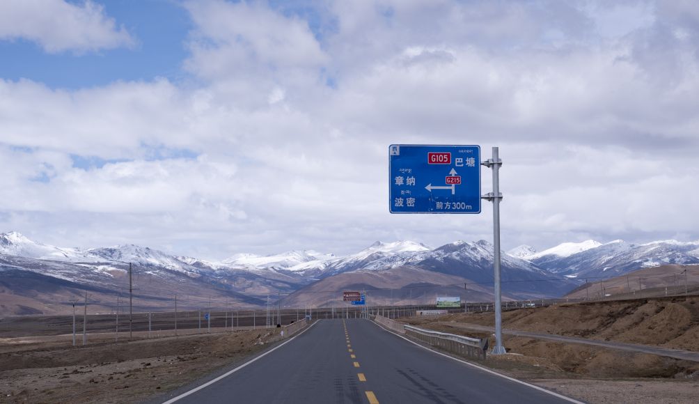 尼康d700有hdr功能吗,尼康d700二手还值多少钱