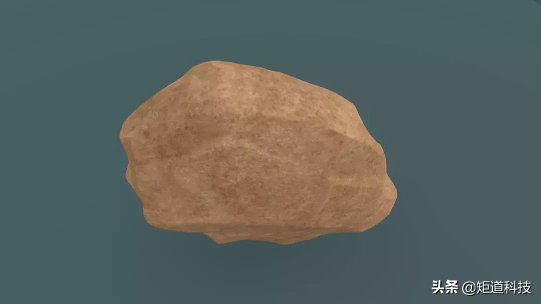 科普地质知识大全,岩石矿物分析科普视频