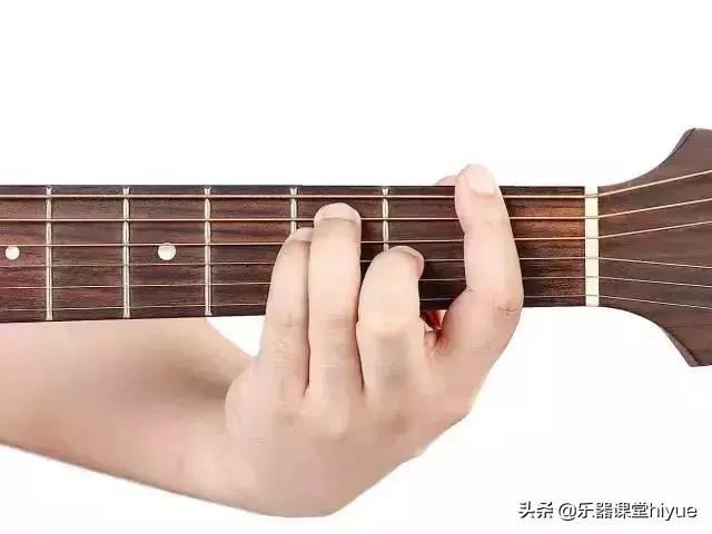 和弦新手入门教学钢琴,和弦入门视频