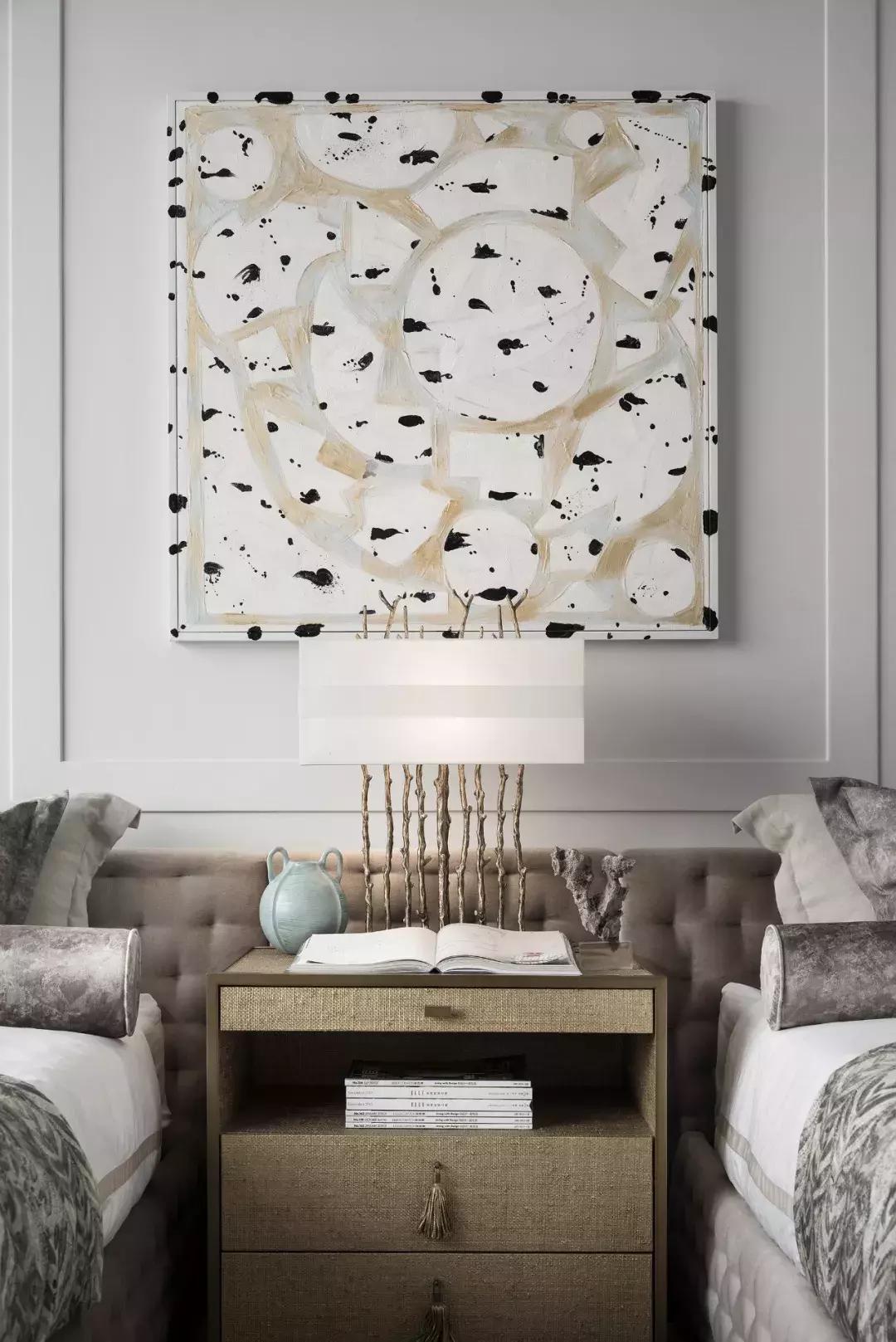 深圳1.5个亿的房子,深圳600万左右的楼顶复式