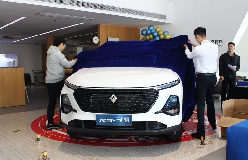 手机如何抢红包快速,各种手机抢红包的技巧