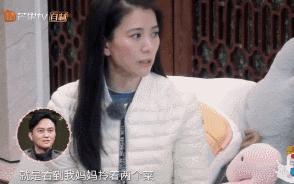 怀孕八个月吃海底捞有什么影响,怀孕想吃海底捞老公不陪我去吃