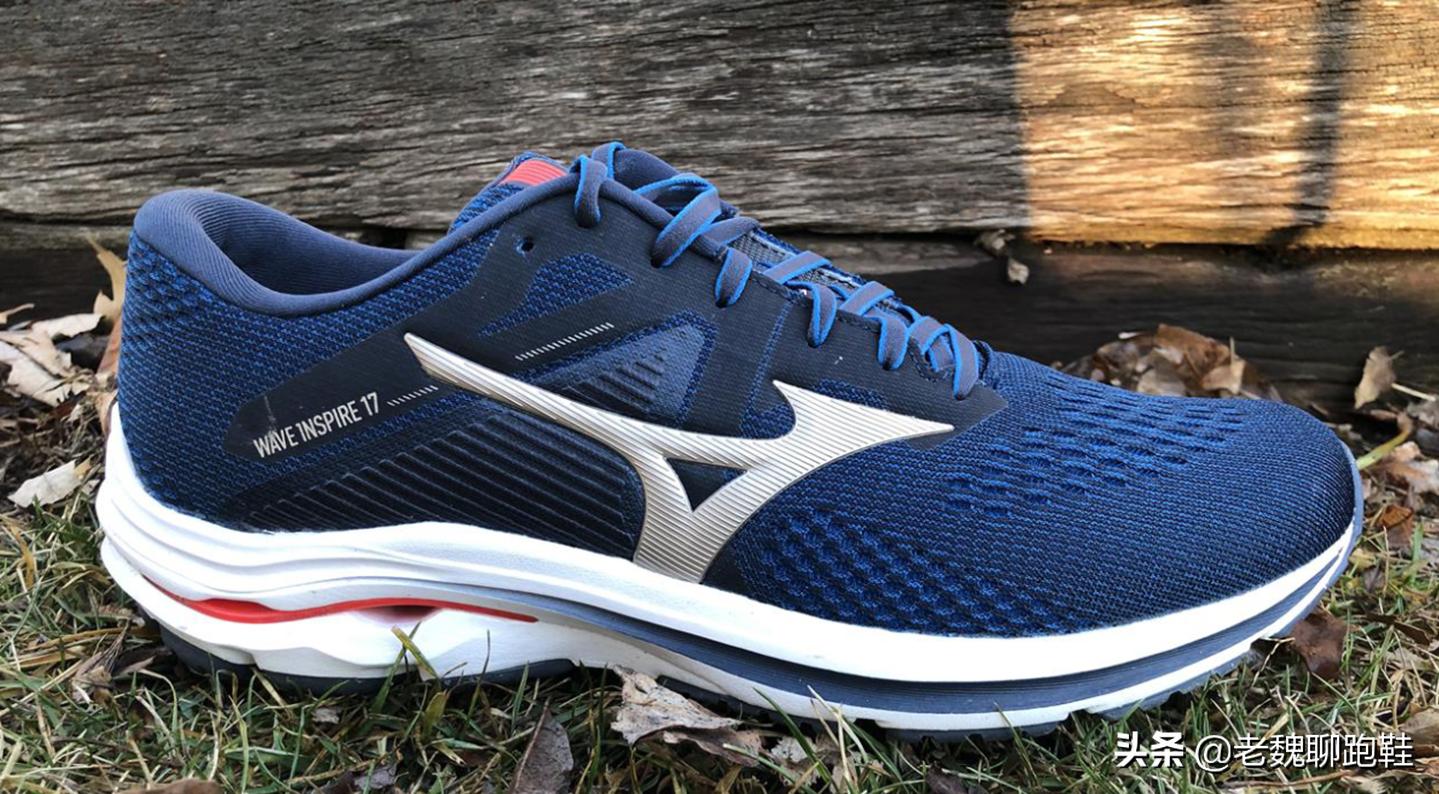 亚瑟士和美津浓怎么选择,亚瑟士跟美津浓如何选择