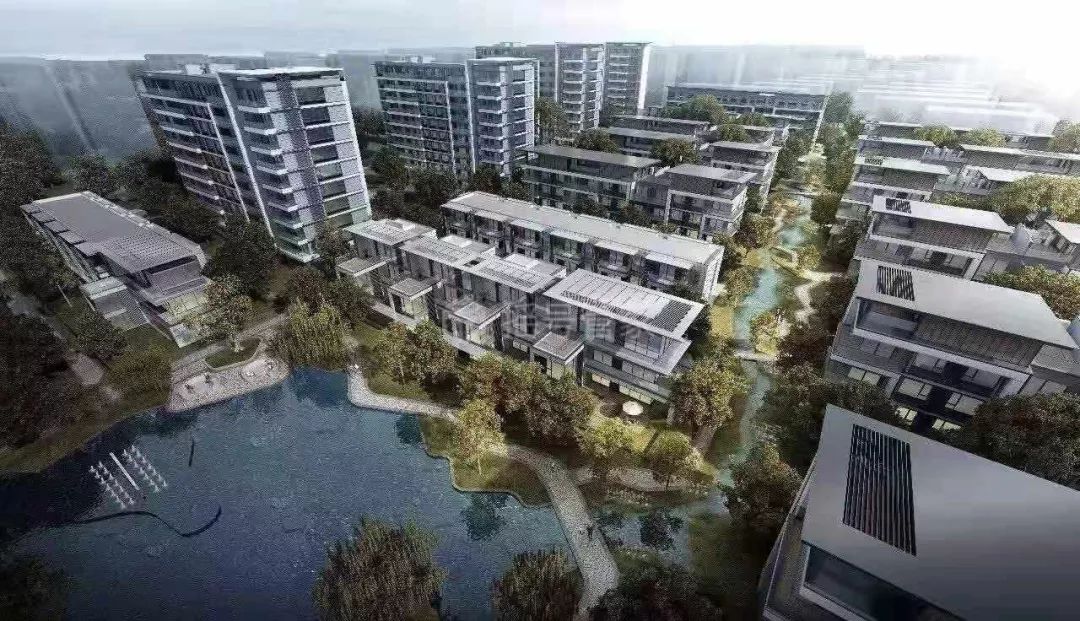 杭州3月已摇新盘,杭州楼市9月份摇号新盘