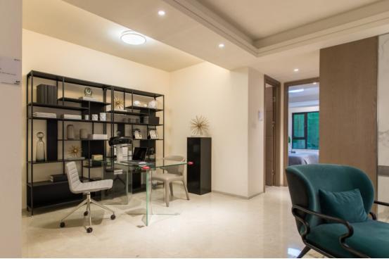 保利东郡详细介绍,保利东郡2020年