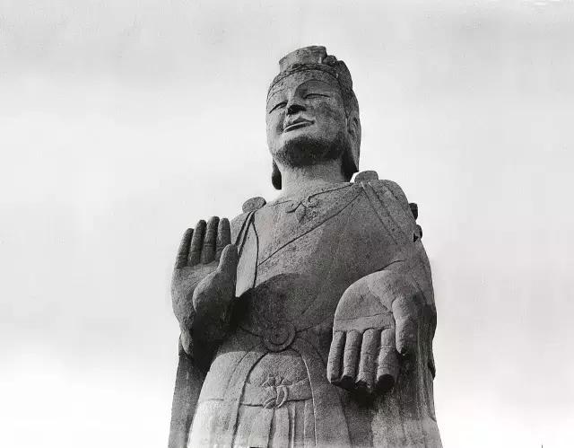 深度跟深层区别,中国战略深度解析