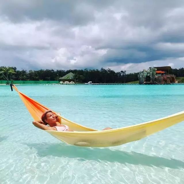 泰国普吉岛地标性景点,泰国普吉岛最大的项目