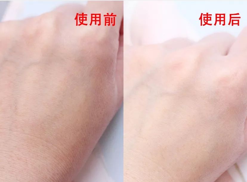 世界顶级手模出镜一次赚4万 (世界最漂亮手模)