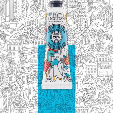 mac城市限定,mac城市限定口红小样