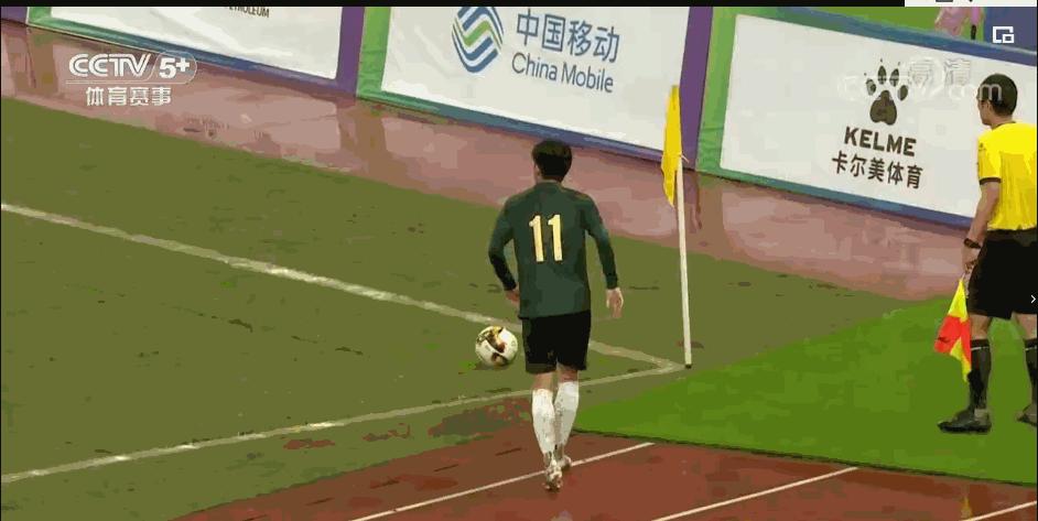 男足u20最新消息,2021年浙江省u20男子100米决赛