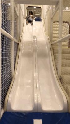 北京亲子酒店民宿推荐,盘点五家仪式感满满的亲子民宿