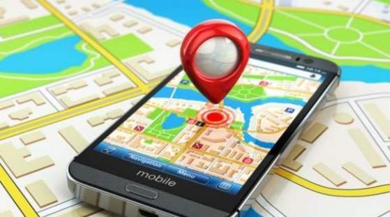 鎵嬫満鍏虫帀瀹氫綅鍔熻兘杩樿兘琚畾浣嶅悧,鎵嬫満鍙疯兘琚畾浣嶄綅缃悧