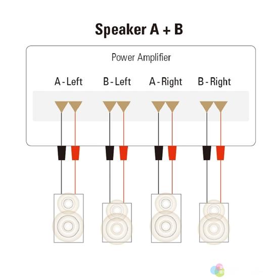 marantz娴嬭瘎,marant璇勬祴