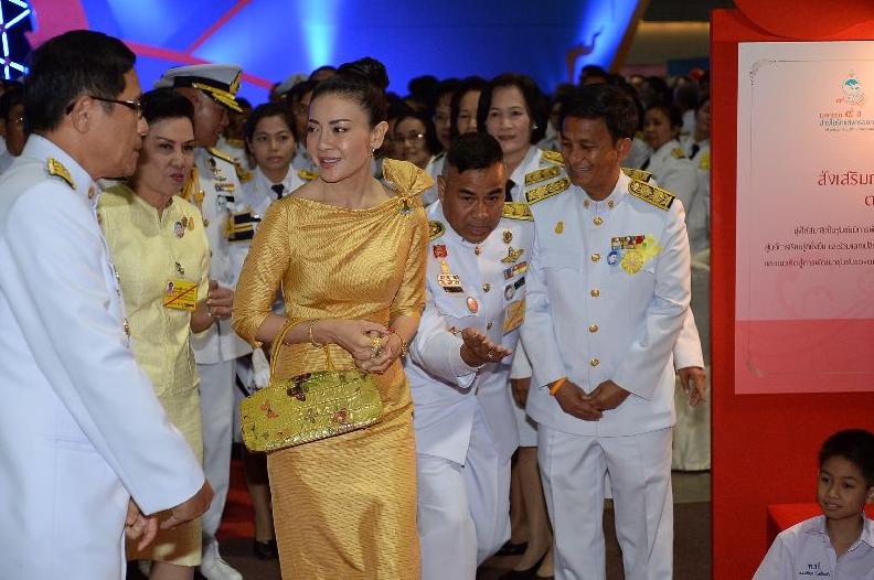 西拉米如能重回王宫，将会恢复哪些头衔？可能重获少将军衔