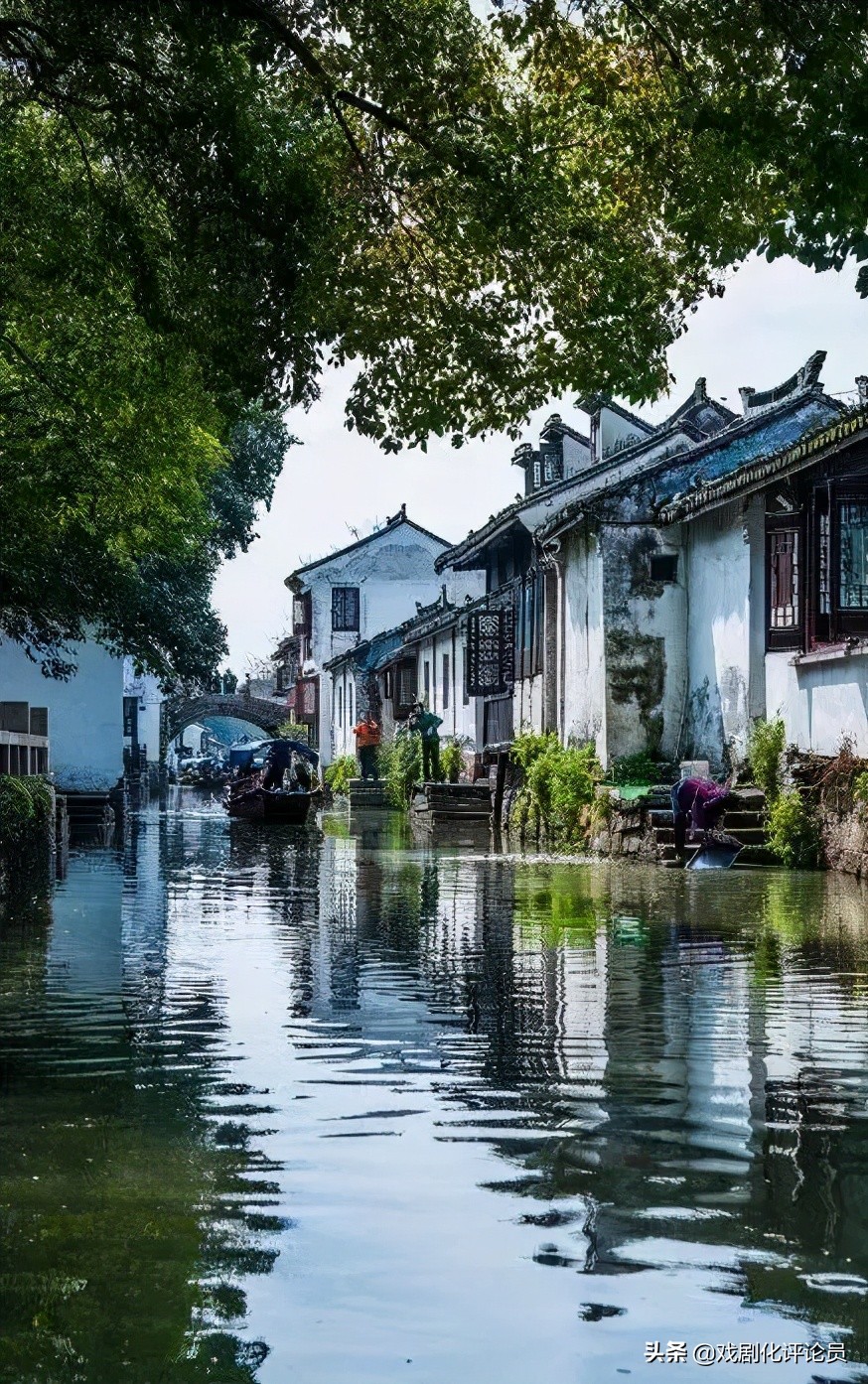 南京杭州谁是长三角第二大城市,江苏未来吃香的五个城市