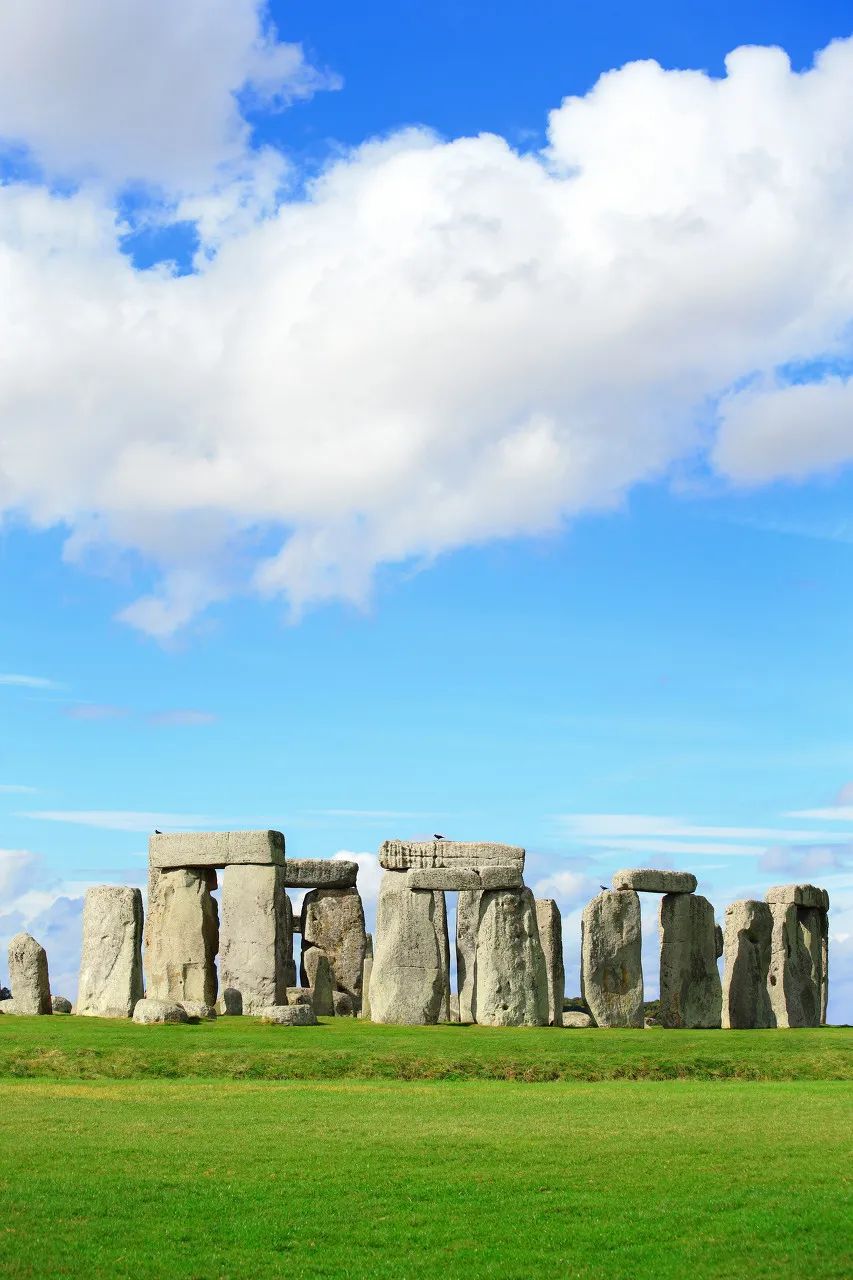 世界上最美的80个地方你到过几个,世界最美的80个地方