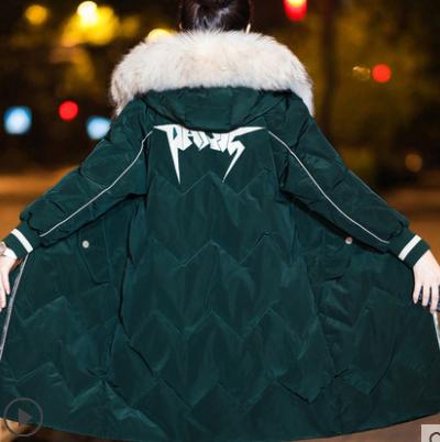 冬季韩版羊羔毛棉服,双面羊羔绒棉服推荐