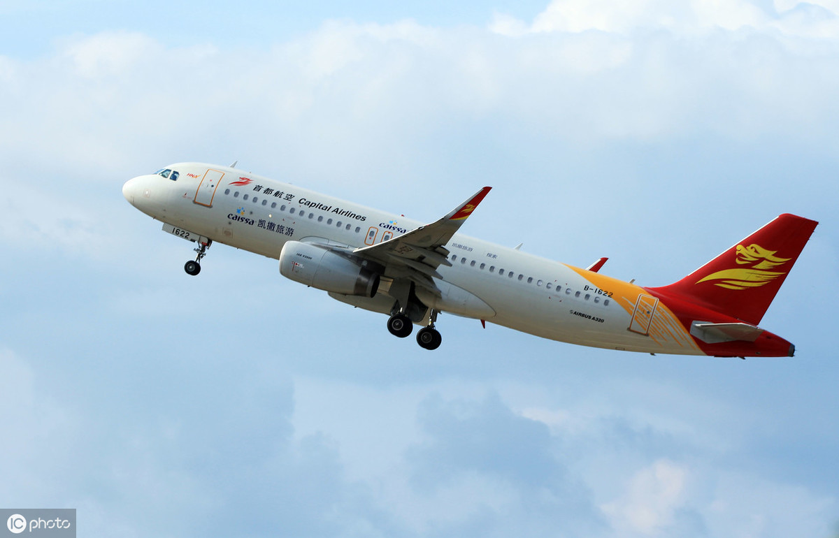 中国十大廉价航空品牌,全国十大廉价航空