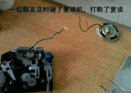 “您好，我是您的手游推荐顾问”