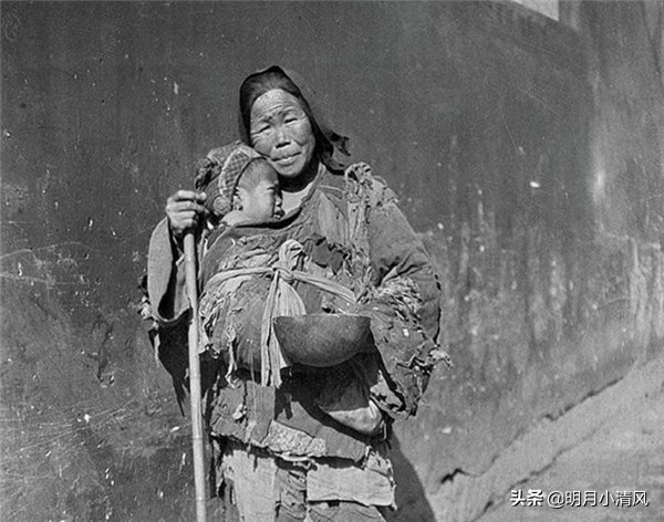 古代尺子出土终于知道关羽多高,以前关羽身长九尺现在是多少米