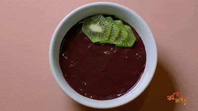 据说水果涨价，跟这剧的大火有点关系