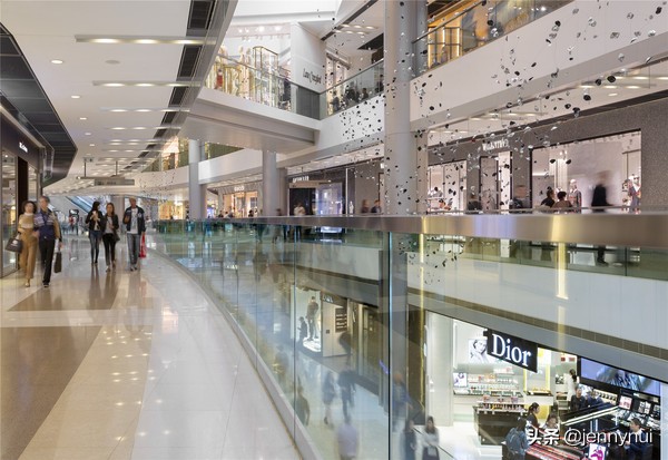 棣欐腐ifc鍟嗗満鐑熻姳,棣欐腐ifc鍥介檯閲戣瀺鍟嗗満