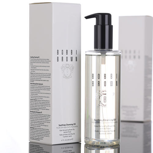 那些明星同款好物有多坑,明星同款从脚白到脸好物推荐