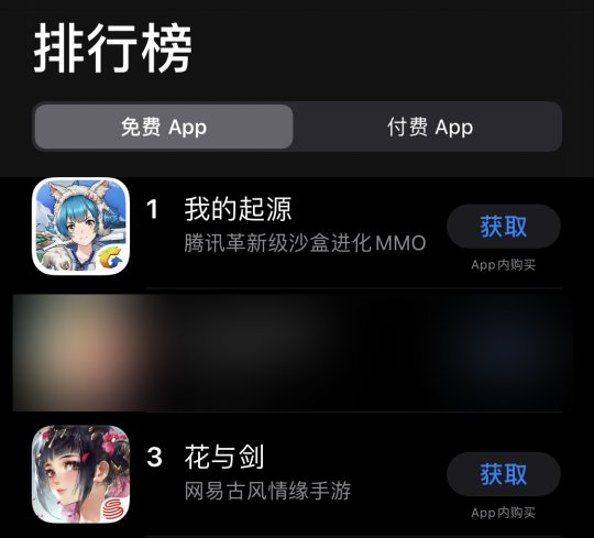 微软最经典的游戏,微软十大经典游戏