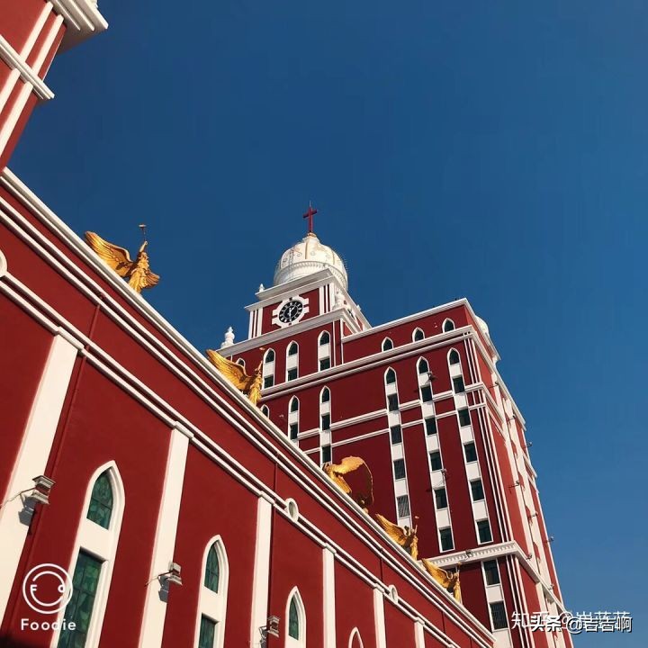 在东北吃饭是一种什么体验,跟东北人吃饭是什么体验