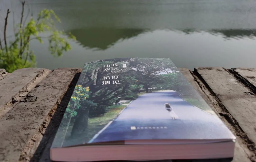 五一假期找点乐趣,五一快乐去游玩