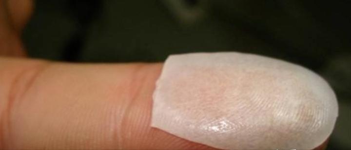 别墅大门推拉智能锁选择,两千左右选择什么智能锁