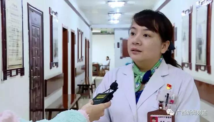 紧急！“聪明药”悄然刷屏家长圈！医生：多吃等于吸毒