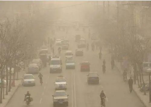 男性弱精少精好治愈吗,少弱精症