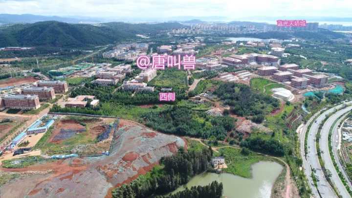 昆明呈贡光明璟宸腰线层能不能买,昆明呈贡光明璟宸