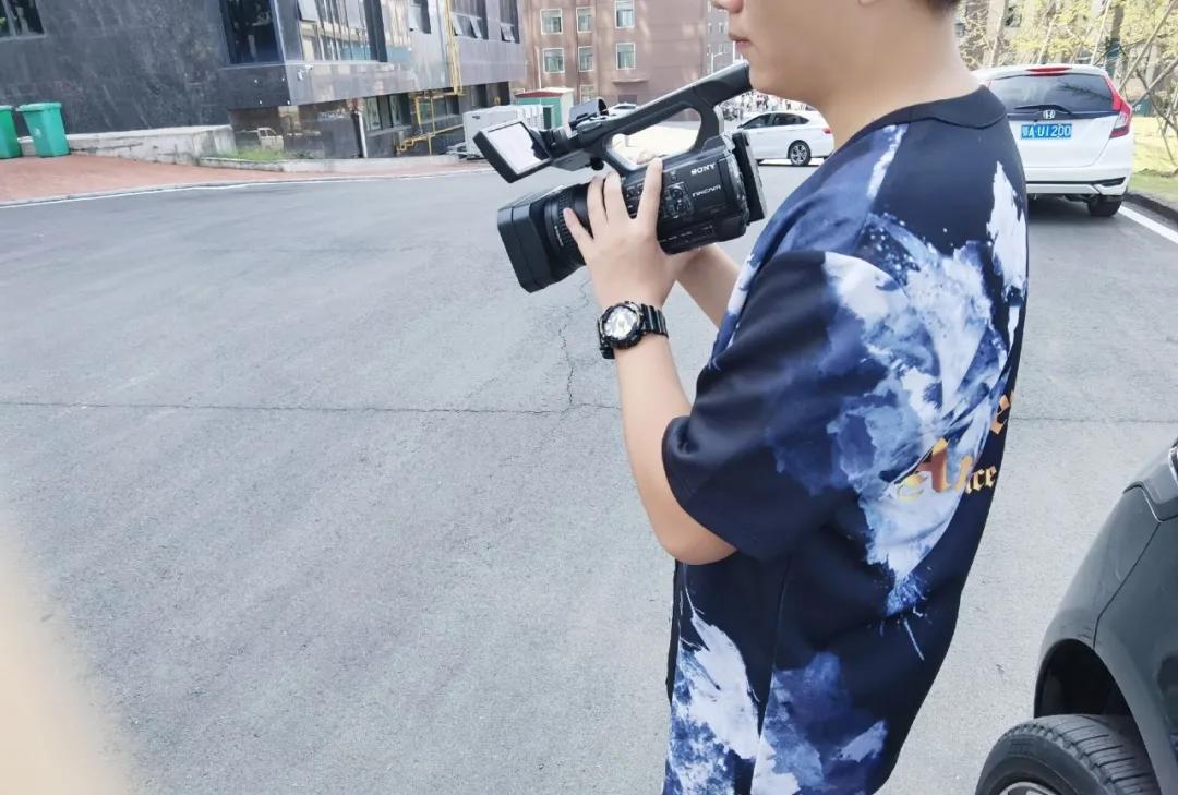 榜样力量国家奖学金获得者,国家奖学金获得者榜样感言