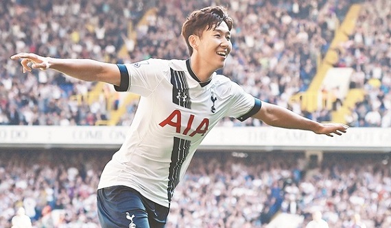 足球football,football怎么读音