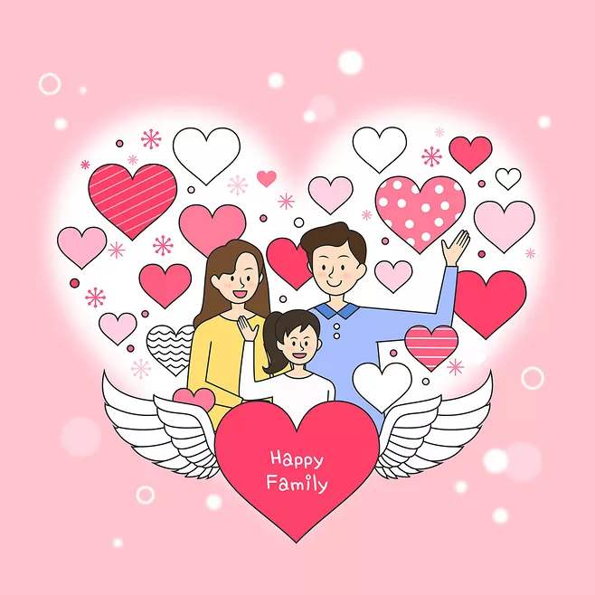 贵州学校复工，各省家长老师要求抄作业。这三类学生却不想开学