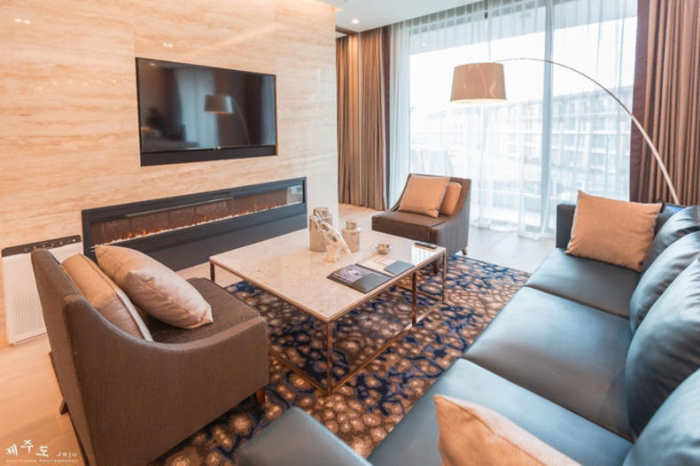 济州岛四天三夜旅行攻略,3天2夜济州岛旅行