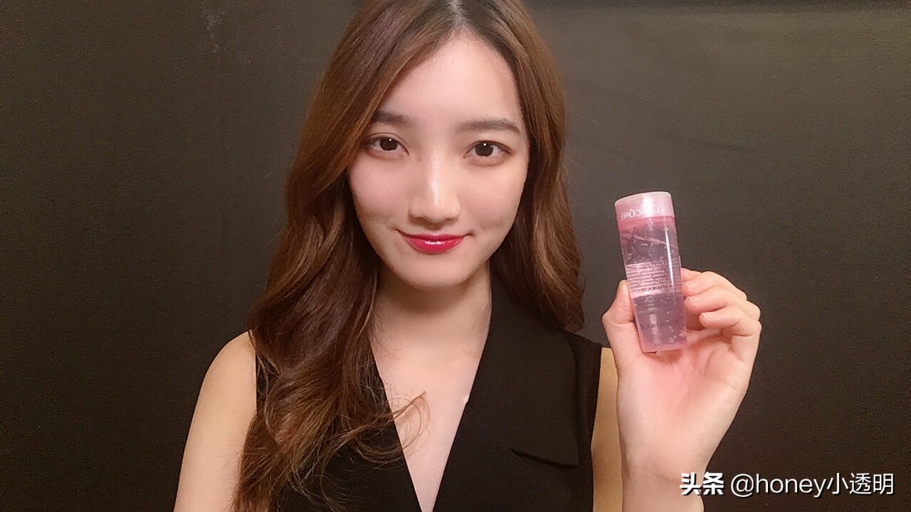 水份缘舒悦保湿化妆水,水份缘舒缓凝霜50ml