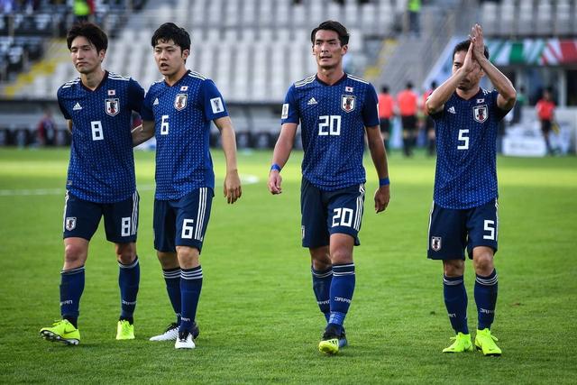 世预赛伊朗主场vs中国,世预赛伊朗vs土库曼