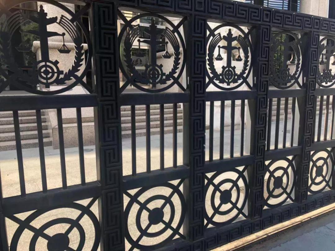 数份合同履行顺序,多份合同以此为准怎样描述