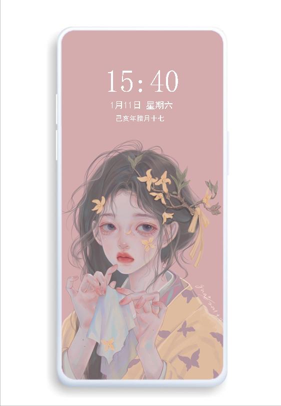 鏈崏绾茬洰缇庢湳浣滃搧,鏈崏绾茬洰鑽夎嵂缁樼敾鍥剧墖澶у叏