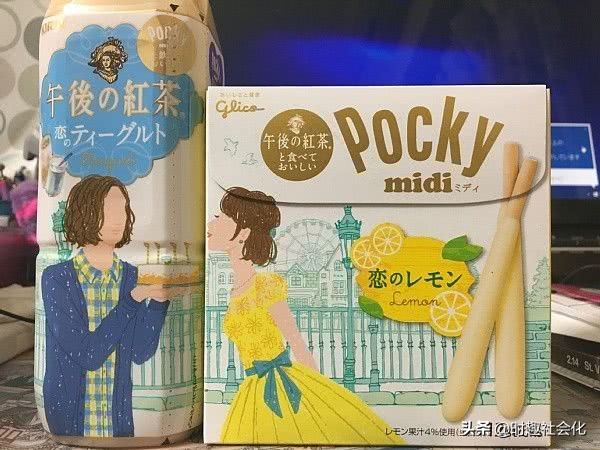 可口可乐瓶子进化史,可口可乐瓶有什么变化